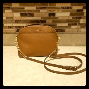 Michael Kors Medium Leather handbag